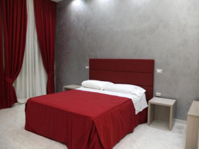 Guest Planet Rome